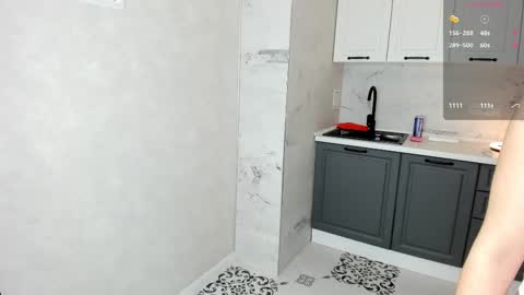 Snapshot of mollydo11 chatting on 11-16-25, 02:22 mollydo11 online show from 11-16-25, 02:22