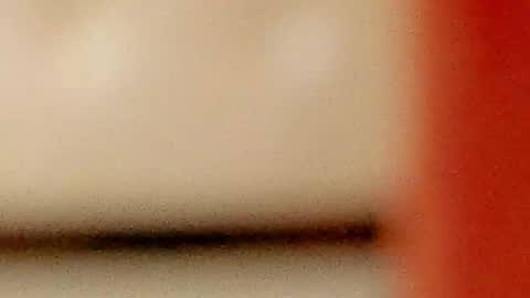 Molly Evanss online show from 02-14-25, 10:17