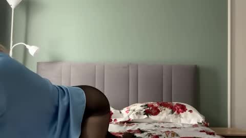 molly online show from 03-07-26, 08:11