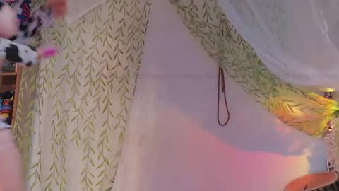 mollychan online show from 04-13-26, 04:56