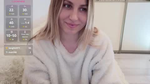 Nica    follow me   online show from 01-08-26, 03:58