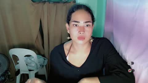 mollygrandexx69 online show from 03-04-26, 06:25