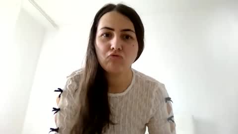 Snapshot of mollyhayness chatting on 03-26-26, 09:04 Molly online show from 03-26-26, 09:04