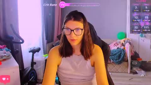  KIRA  online show from 07-31-26, 07:41