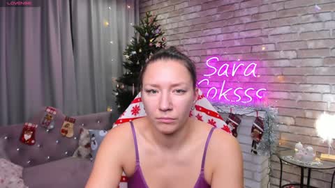 hi im Molly heregreat boobs big heart  warm pussy  online show from 12-27-24, 12:50