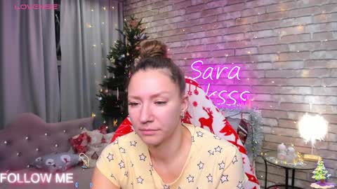 hi im Molly heregreat boobs big heart  warm pussy  online show from 01-05-25, 04:14