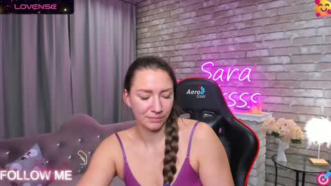 hi im Molly heregreat boobs big heart  warm pussy  online show from 01-18-25, 08:31