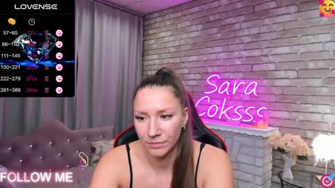 hi im Molly heregreat boobs big heart  warm pussy  online show from 02-02-25, 07:41