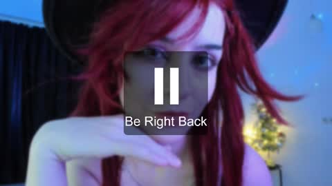 Snapshot of mollyposh chatting on 12-27-24, 12:39 Molly online show from 12-27-24, 12:39