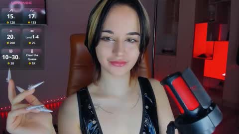 Snapshot of mollyposh chatting on 11-20-25, 05:12 Molly online show from 11-20-25, 05:12