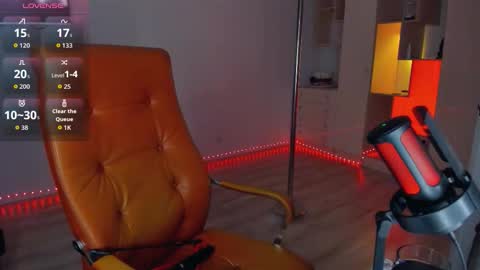 Snapshot of mollyposh chatting on 11-21-25, 08:07 Molly online show from 11-21-25, 08:07