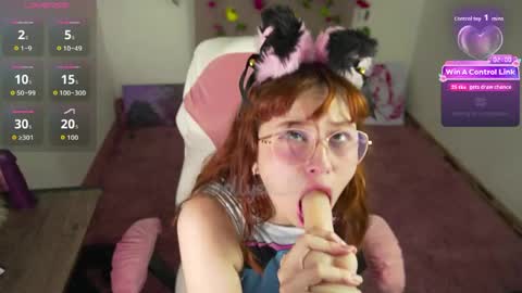 mollysb_05 online show from 04-06-26, 12:08