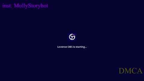 AngelMomm online show from 03-07-26, 07:44