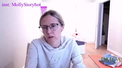 AngelMomm online show from 03-22-26, 08:40