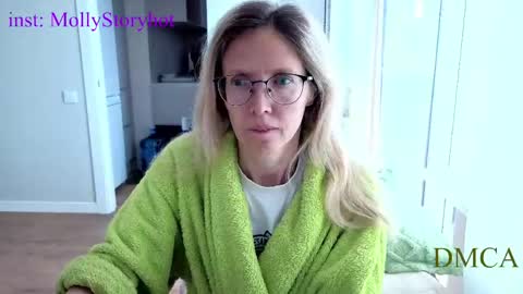 AngelMomm online show from 05-27-26, 04:42
