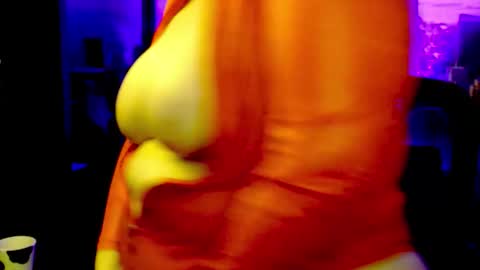 MollySun Nina Randmann online show from 01-06-26, 04:32