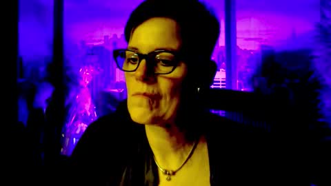 MollySun Nina Randmann online show from 02-03-26, 08:36