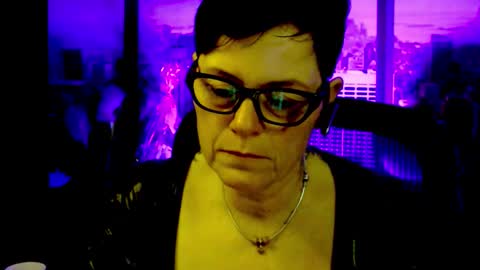 MollySun Nina Randmann online show from 02-07-26, 06:55