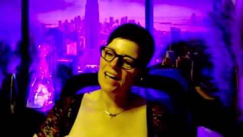 MollySun Nina Randmann online show from 05-28-26, 05:10