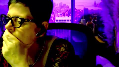 MollySun Nina Randmann online show from 06-01-26, 05:14