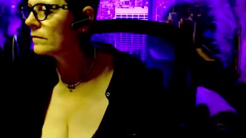 MollySun Nina Randmann online show from 06-04-26, 04:24