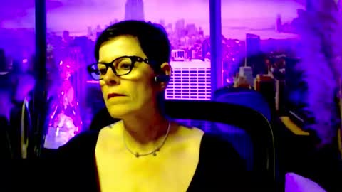 MollySun Nina Randmann online show from 06-10-26, 03:00