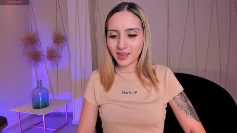 Molly Sunders online show from 12-17-25, 08:15