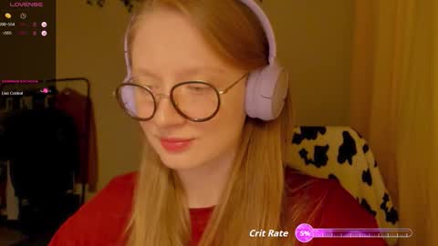 mollytucker online show from 02-01-26, 02:48