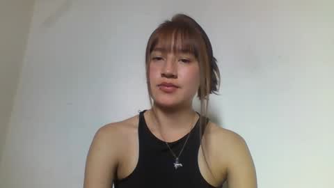 mollywalter online show from 01-28-25, 05:35