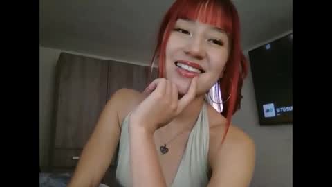 mollywalter online show from 06-10-26, 04:50