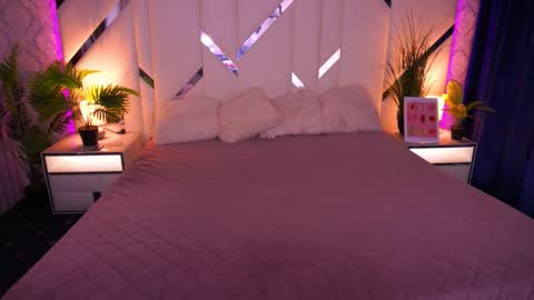 mollyymayy online show from 01-13-26, 09:58