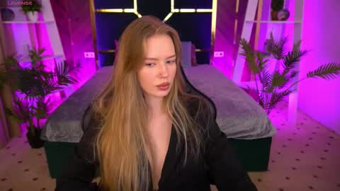 mollyymayy online show from 01-16-26, 10:41