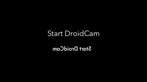 Mollyy online show from 04-09-26, 11:04