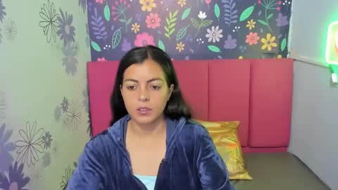 moly_cutte online show from 12-09-24, 01:13