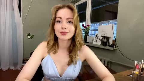 Oksana online show from 06-07-26, 04:55