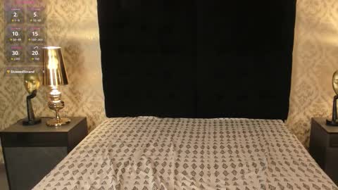 Moly Boston online show from 11-14-25, 01:32