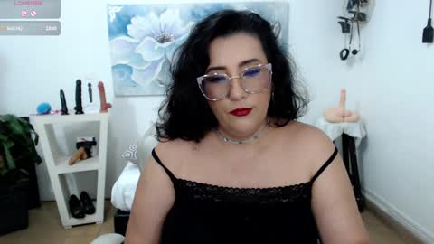 Celeste online show from 02-03-25, 02:47