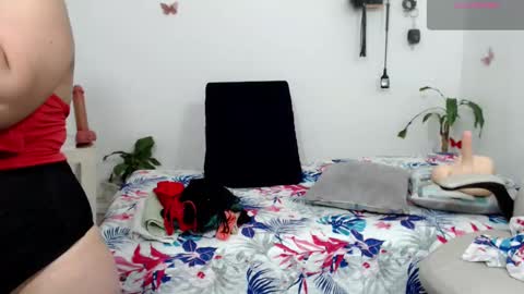 Celeste online show from 10-02-25, 09:44