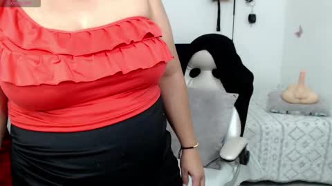 Celeste online show from 12-21-25, 04:47