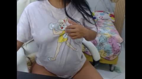mom online show from 06-11-26, 05:00