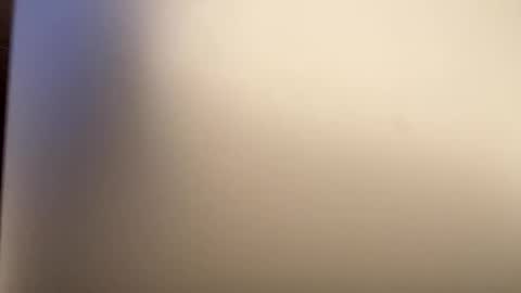 moma1111 online show from 03-12-25, 05:17