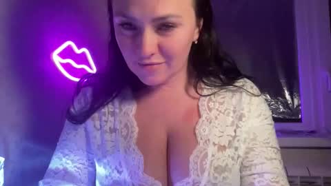 Rihanna online show from 01-07-26, 04:31