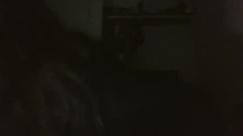 Angel  online show from 02-11-25, 11:43