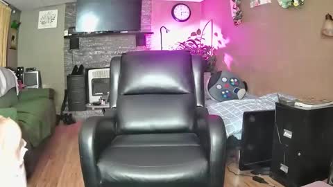 Bink online show from 02-28-26, 11:17