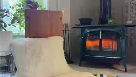 Mia  online show from 09-09-25, 12:59