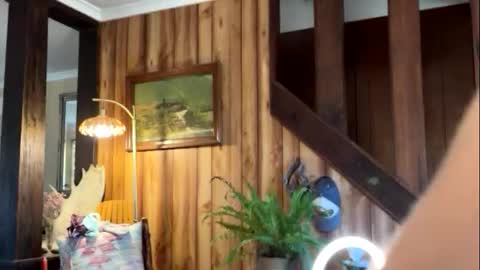 Mia  online show from 03-27-26, 01:22