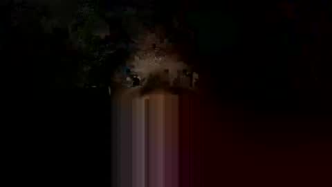 mommussterley online show from 12-25-24, 04:00