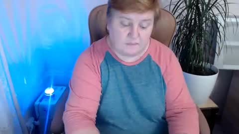 Mommy99X online show from 12-02-24, 08:11