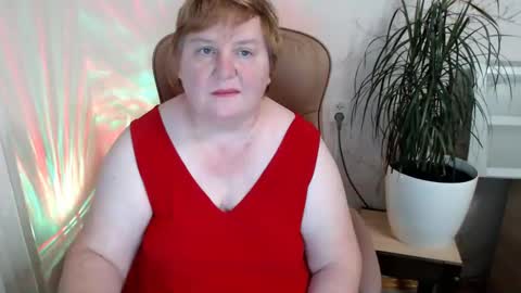 Mommy99X online show from 12-03-24, 01:54