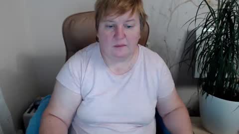 Mommy99X online show from 12-07-24, 02:57